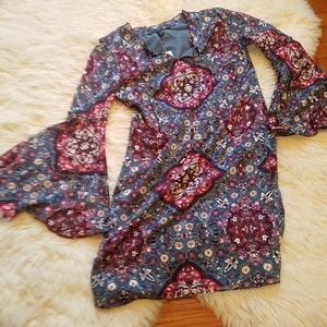 White House Black Market, XXS